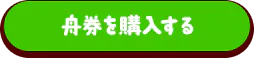 舟券を購入する